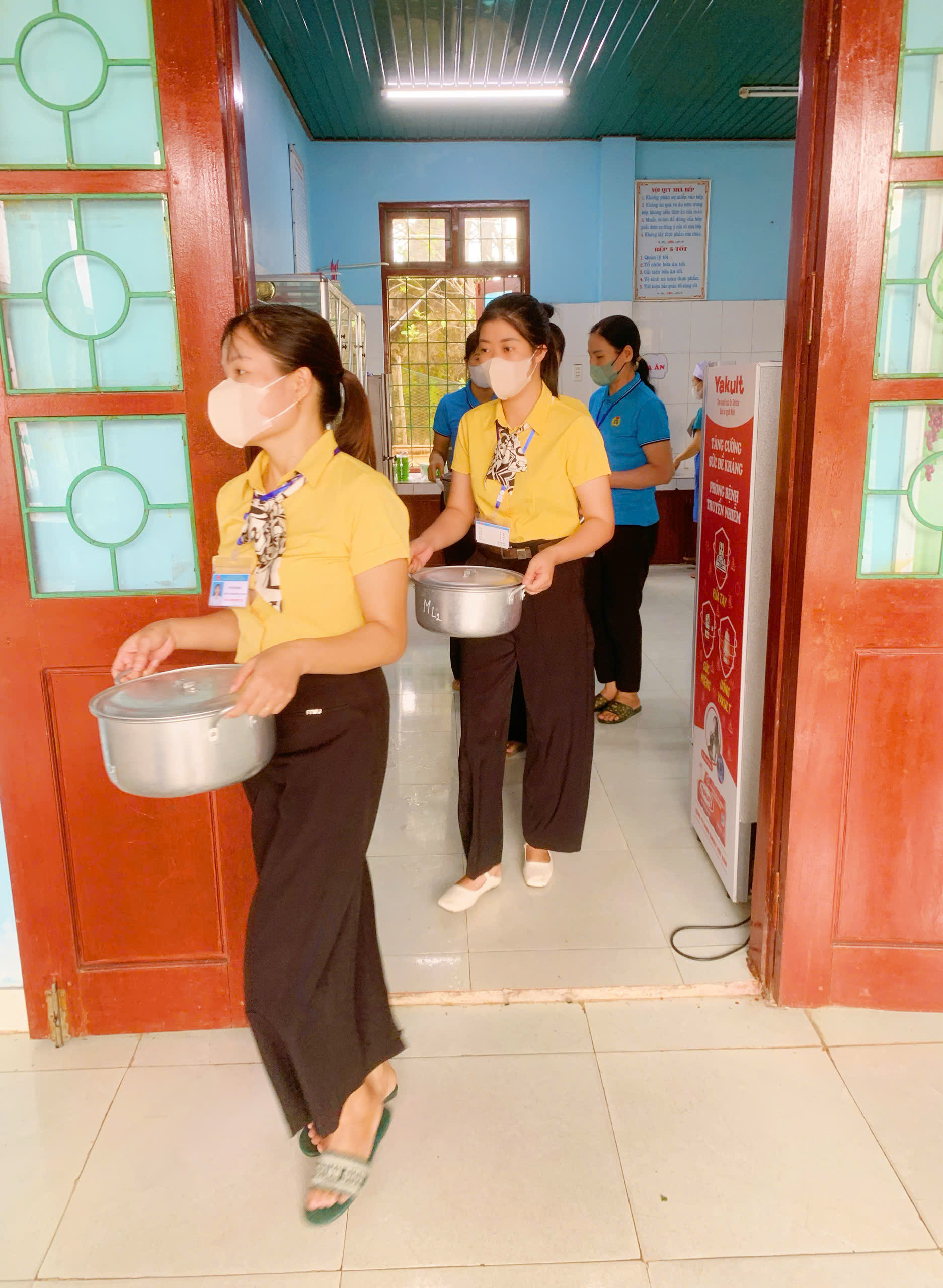 0 THAO GIANG (2).jpg