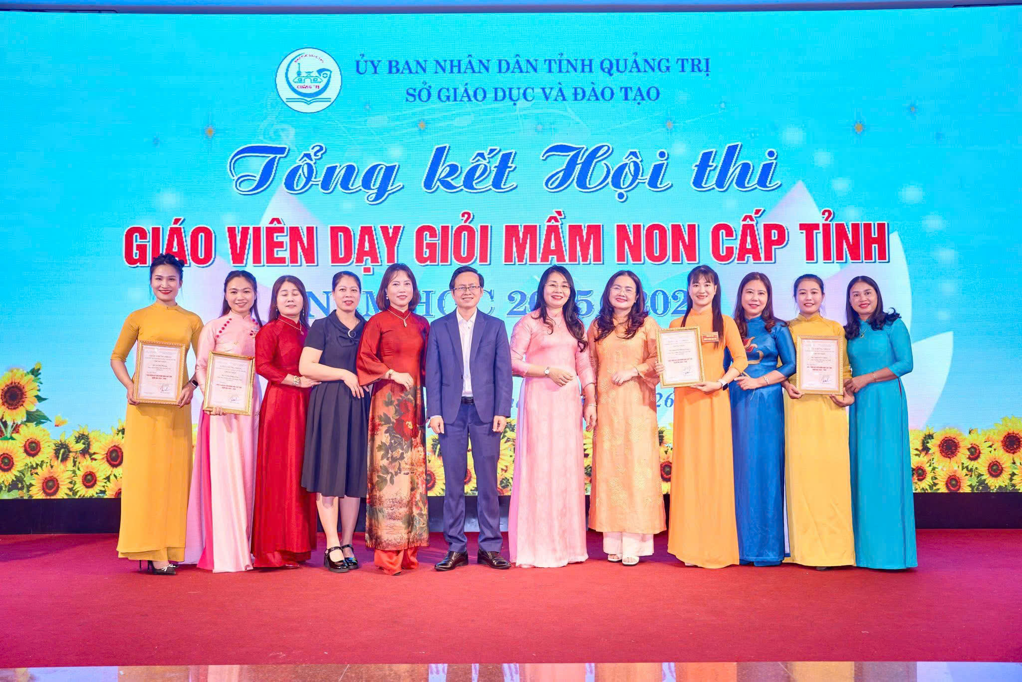 GIANG  TINH 2.jpg
