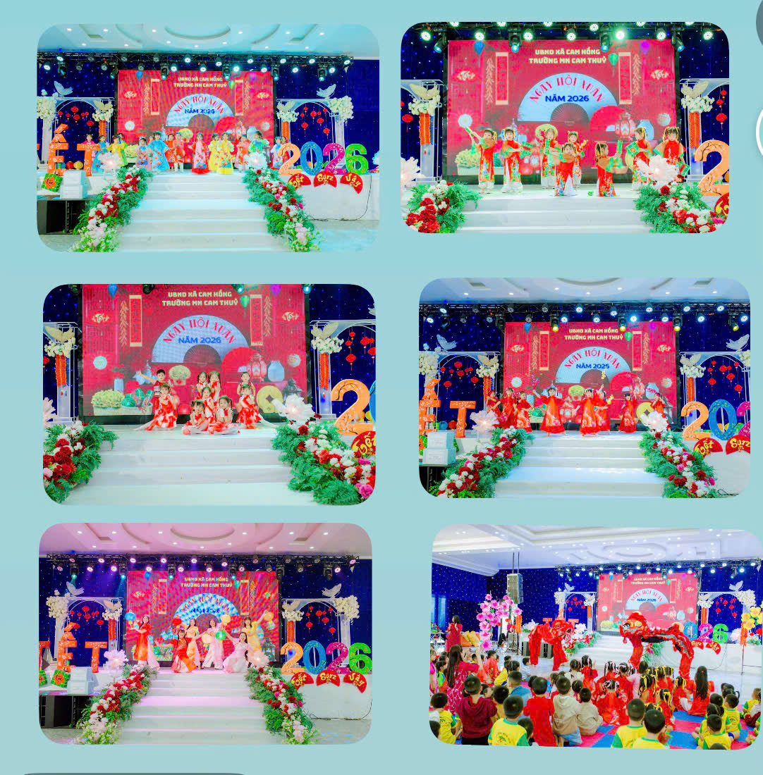 Xem chi tiết album này